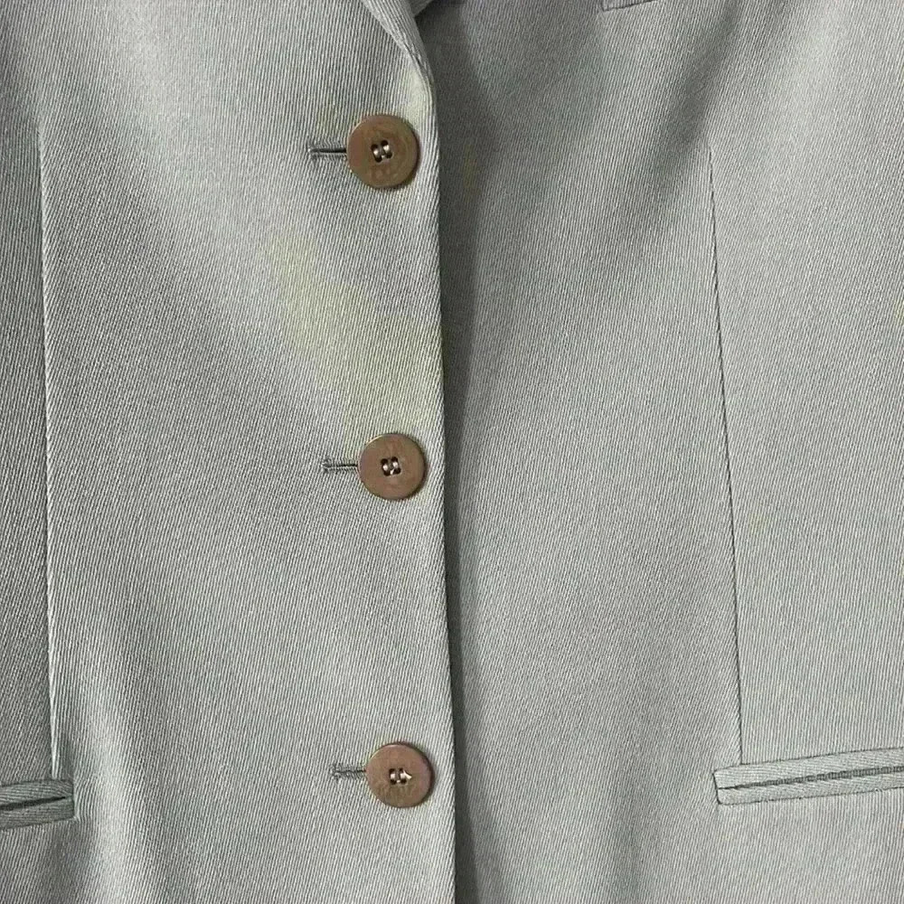 GIORGIO ARMANI women’s blazer - Picture 2 of 16